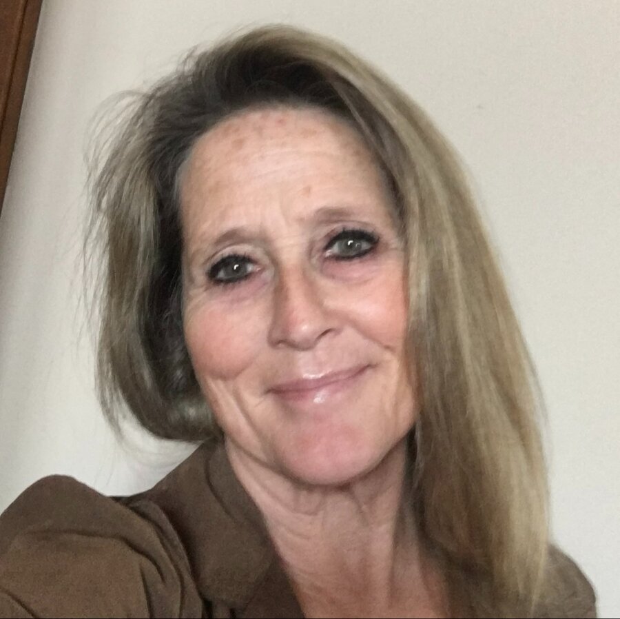 Cheryl McQuerry